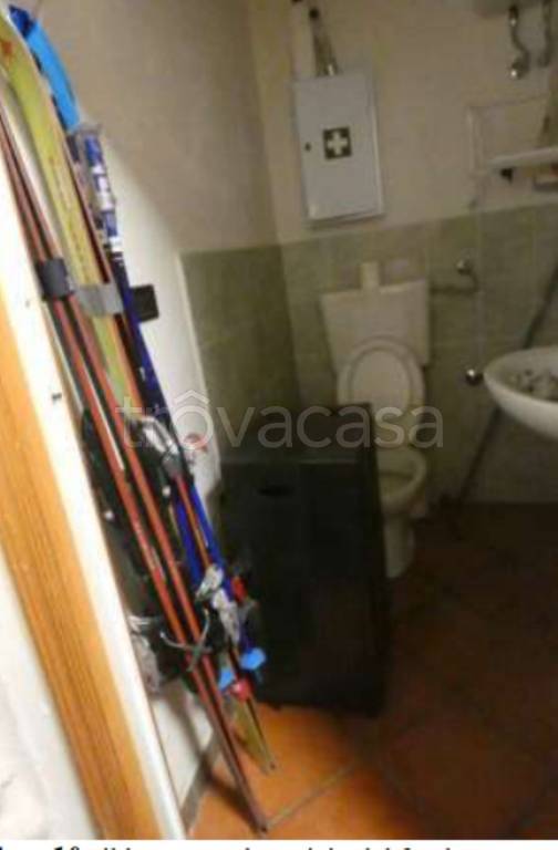 immagine annuncio 9 di 11