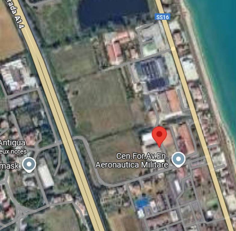 immagine annuncio 3 di 13