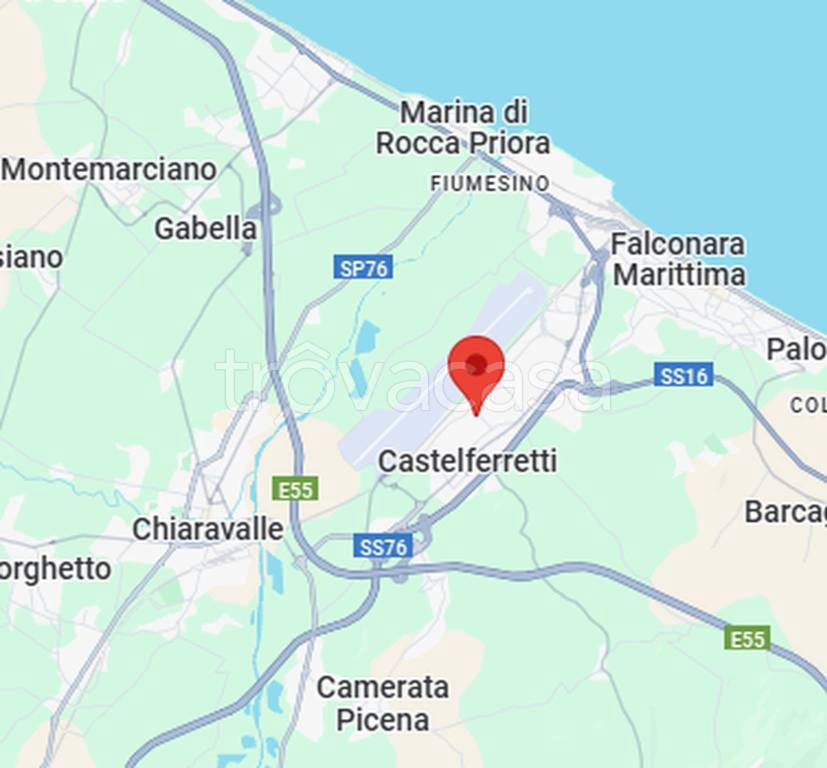 immagine annuncio 4 di 13