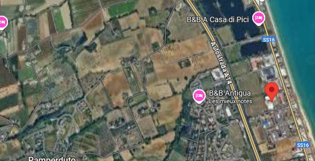 immagine annuncio 9 di 13