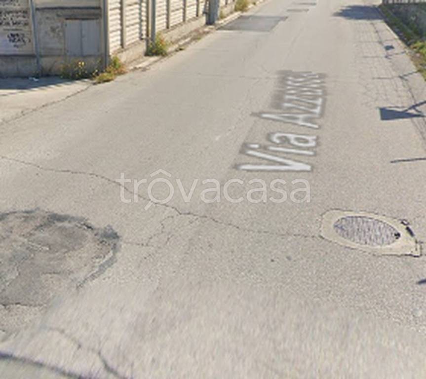 immagine annuncio 10 di 13