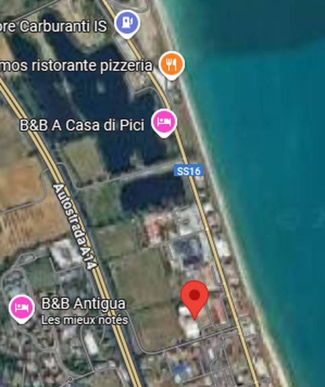 immagine annuncio 12 di 13