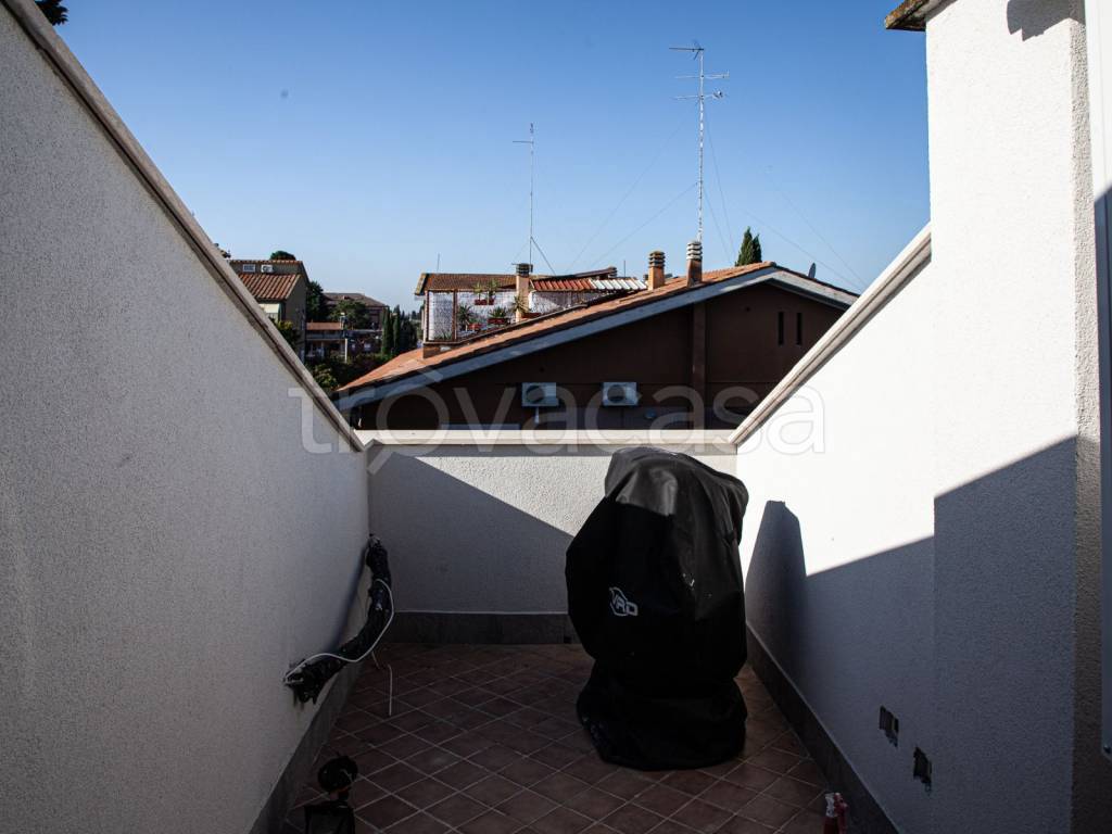 immagine annuncio 4 di 14
