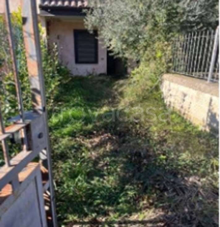 immagine annuncio 1 di 7