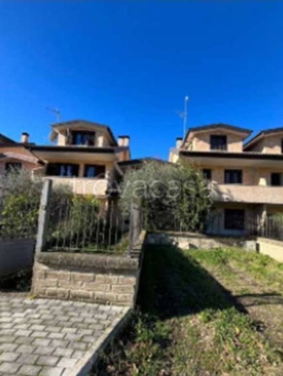 immagine annuncio 2 di 7