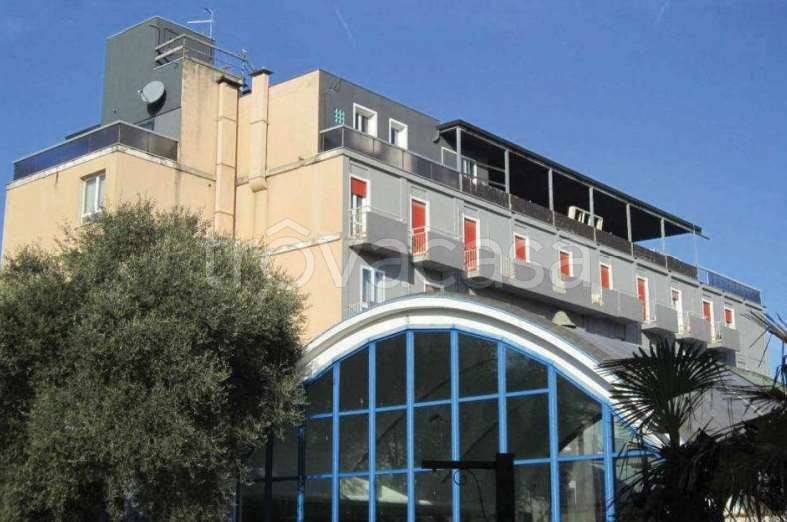 immagine annuncio 3 di 9