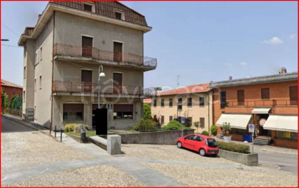 immagine annuncio 2 di 12