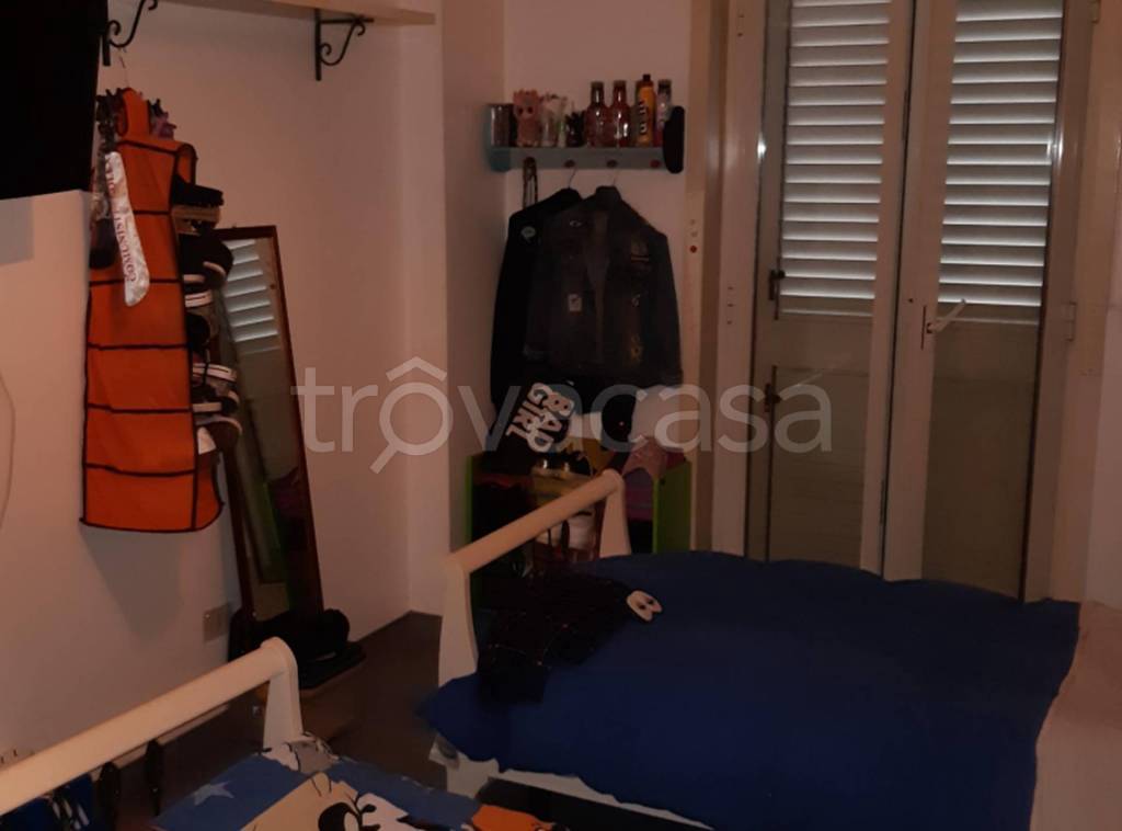 immagine annuncio 7 di 12