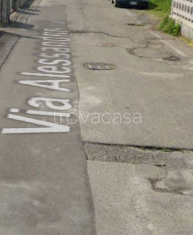 immagine annuncio 10 di 13