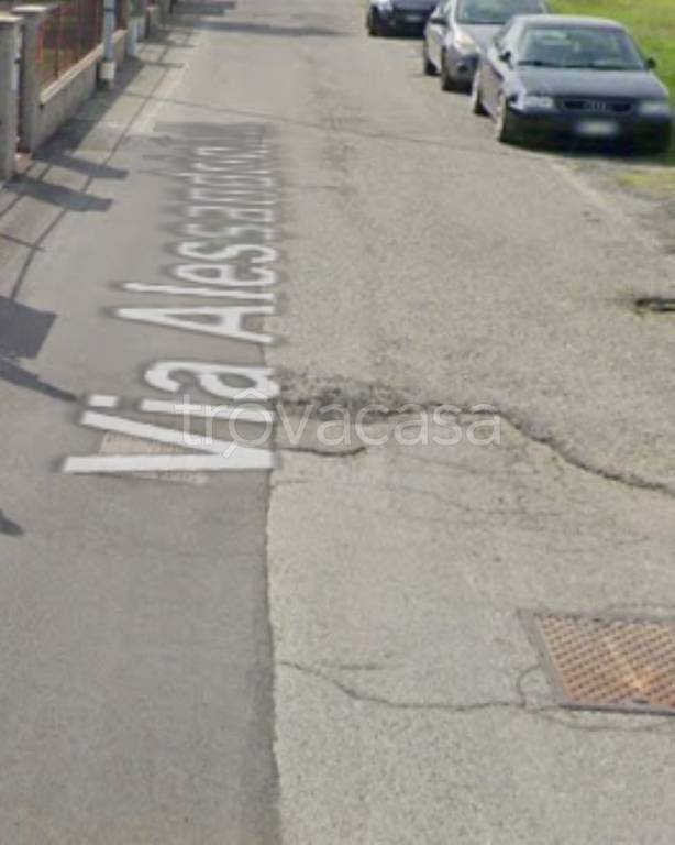 immagine annuncio 11 di 13