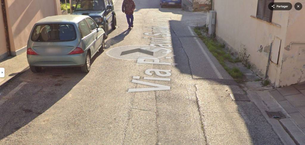 immagine annuncio 10 di 14
