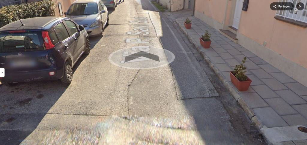 immagine annuncio 11 di 14