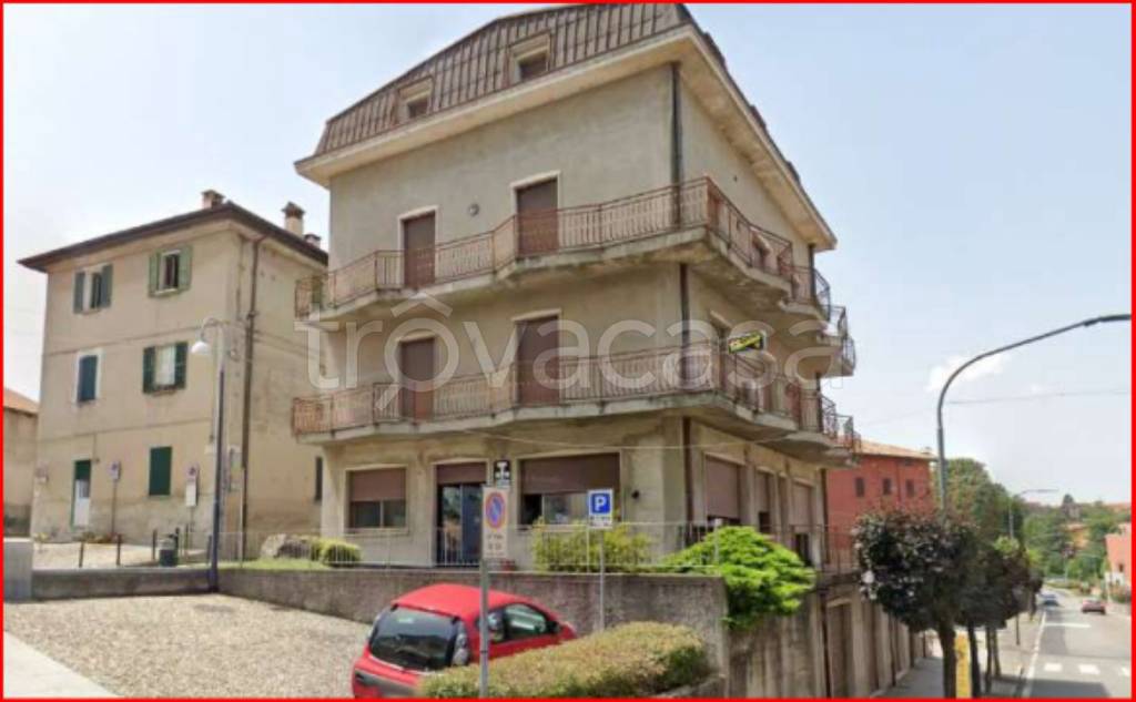 immagine annuncio 1 di 13