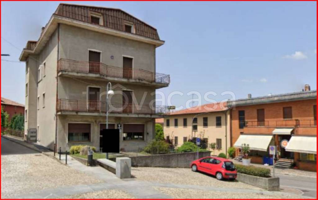 immagine annuncio 3 di 13