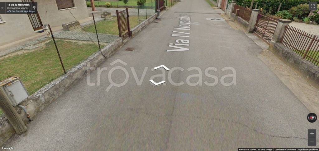immagine annuncio 5 di 14