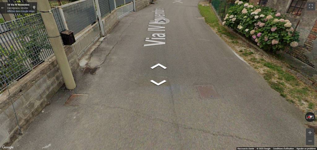 immagine annuncio 6 di 14