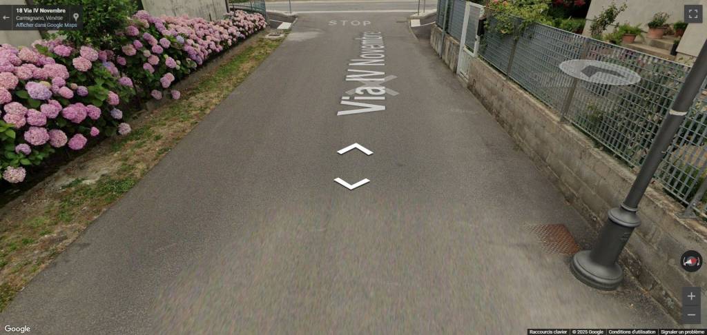 immagine annuncio 7 di 14