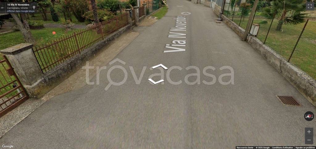 immagine annuncio 8 di 14