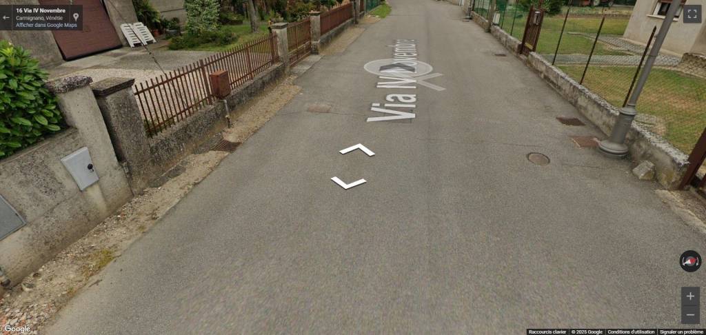 immagine annuncio 9 di 14