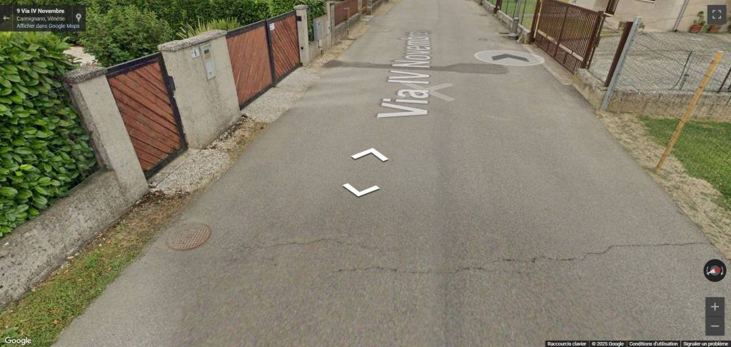 immagine annuncio 10 di 14