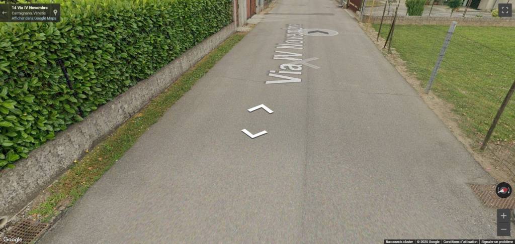 immagine annuncio 11 di 14