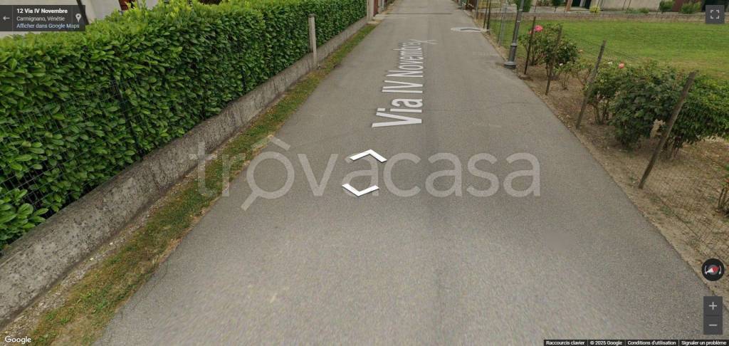 immagine annuncio 12 di 14