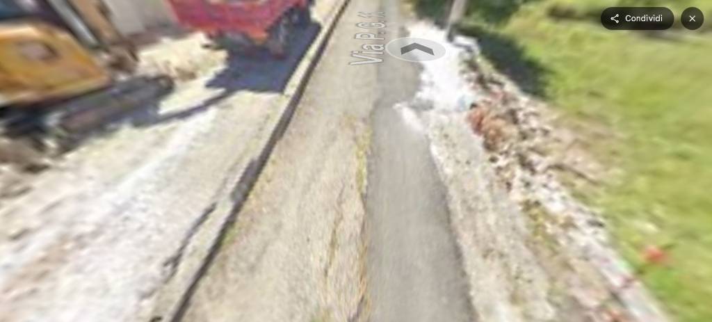 immagine annuncio 12 di 14