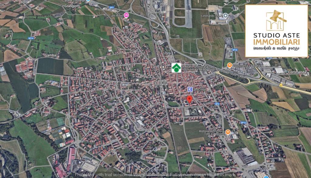 immagine annuncio 12 di 15