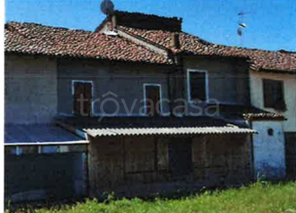 immagine annuncio 8 di 13