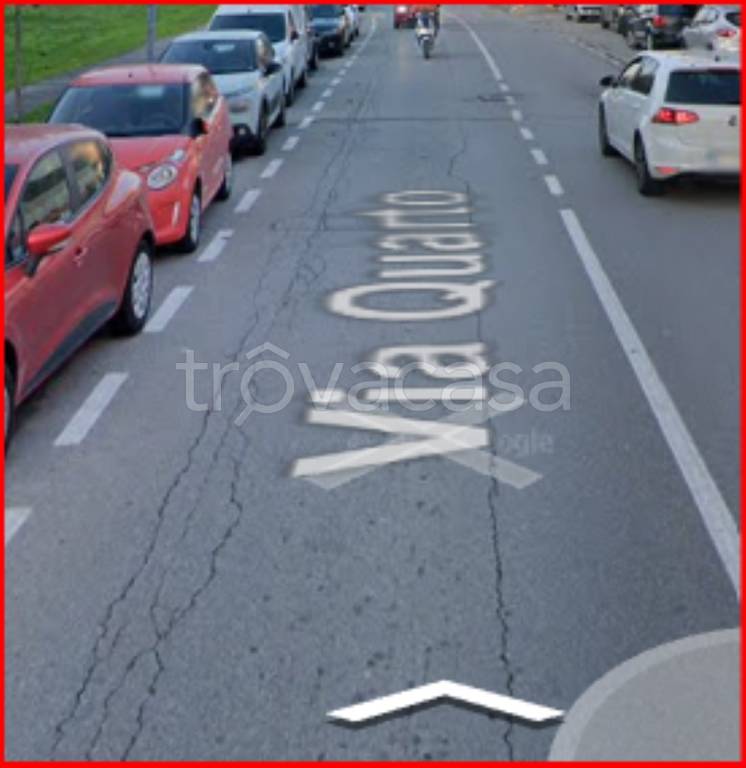 immagine annuncio 7 di 11