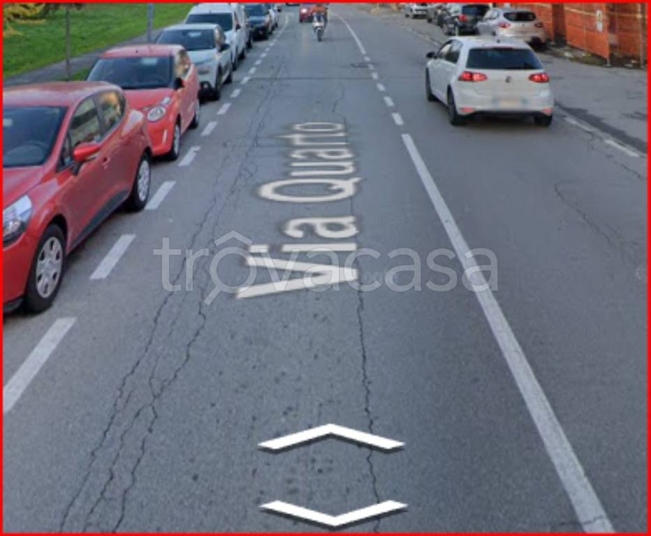 immagine annuncio 8 di 11