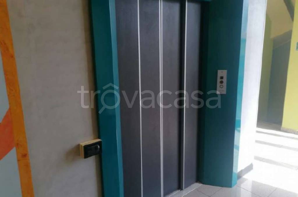 immagine annuncio 5 di 8