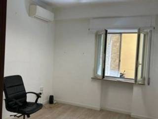 Ufficio in affitto a castellammare di stabia via nocera, 55