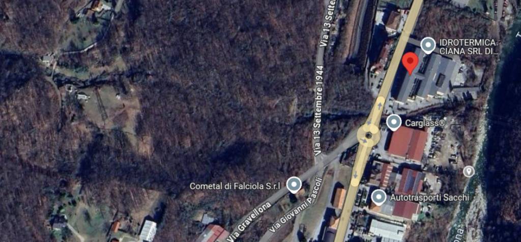 immagine annuncio 1 di 10