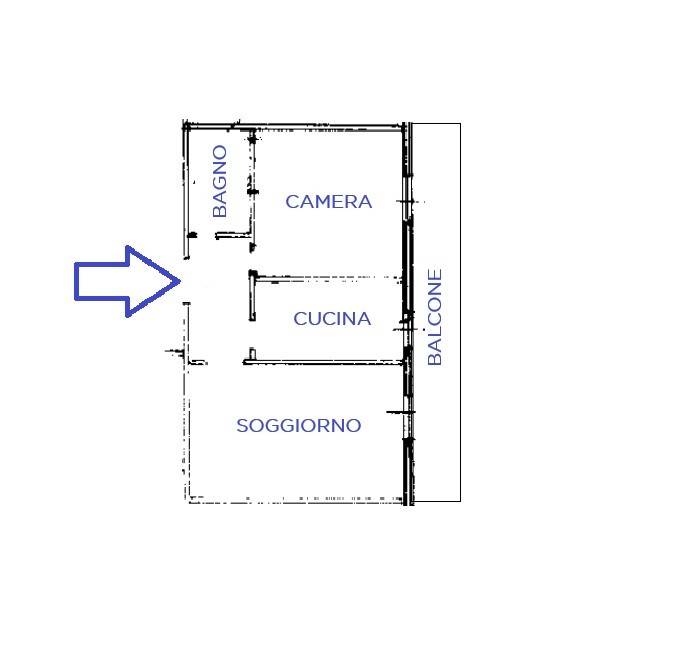 immagine annuncio 11 di 12