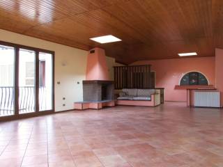 Appartamento in vendita a cossato via tarino