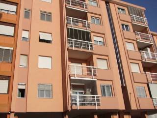 Appartamento in vendita a biella via antonio rosmini serbati, 9