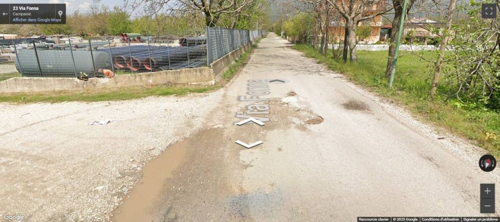 immagine annuncio 9 di 11