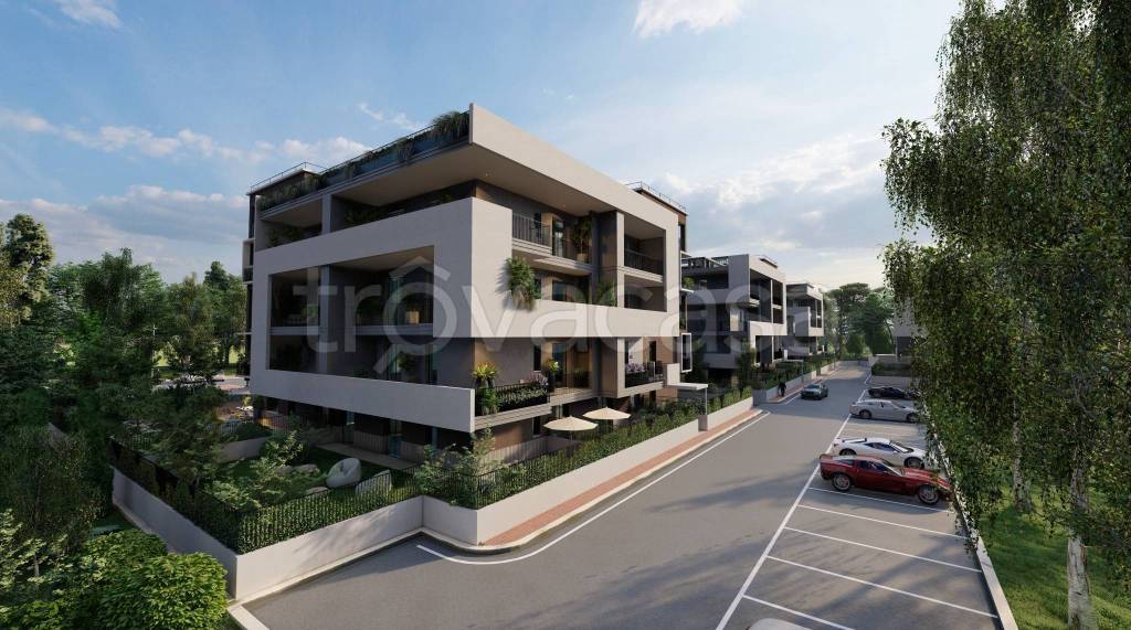 immagine annuncio 10 di 12