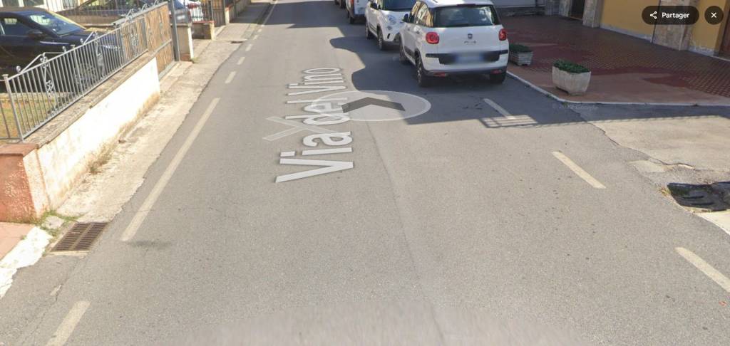 immagine annuncio 8 di 13