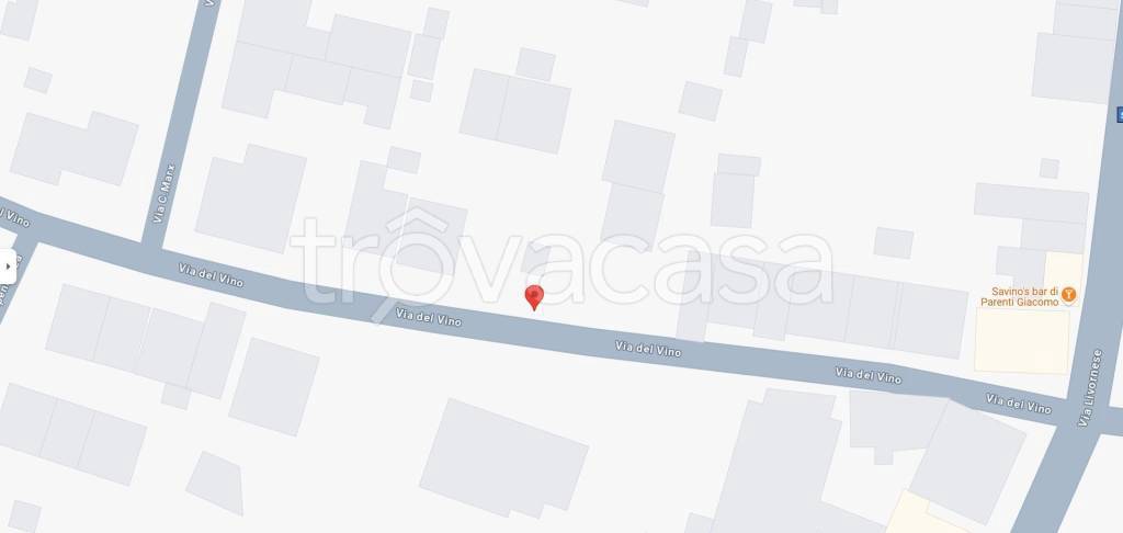 immagine annuncio 12 di 13