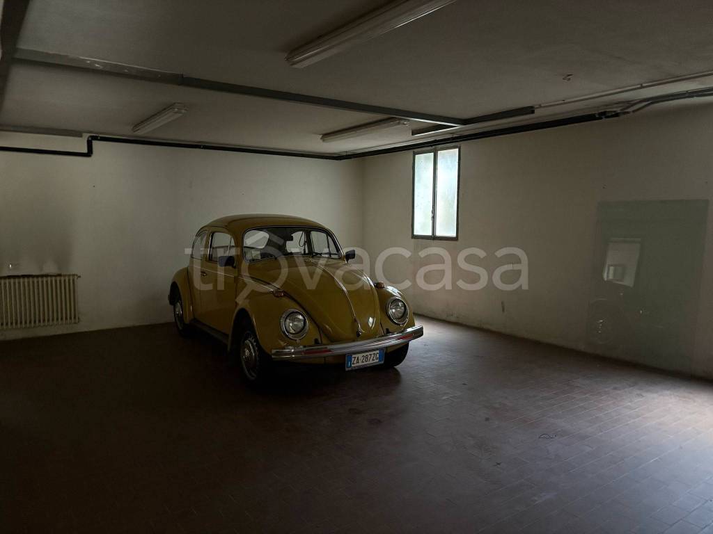 immagine annuncio 9 di 14