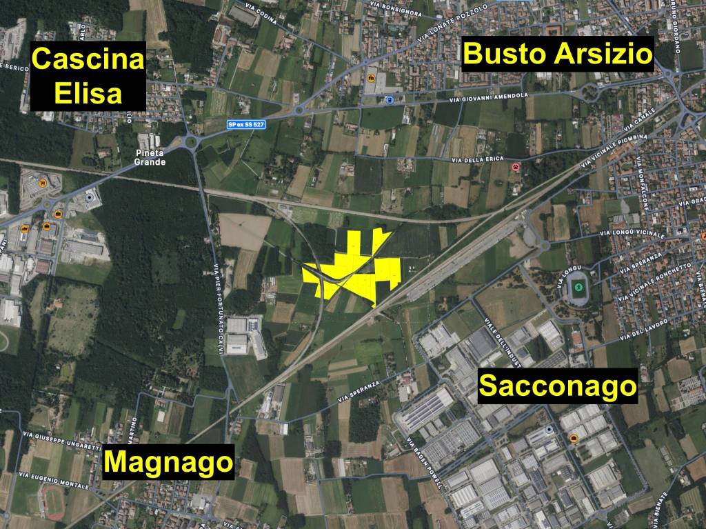immagine annuncio 1 di 10