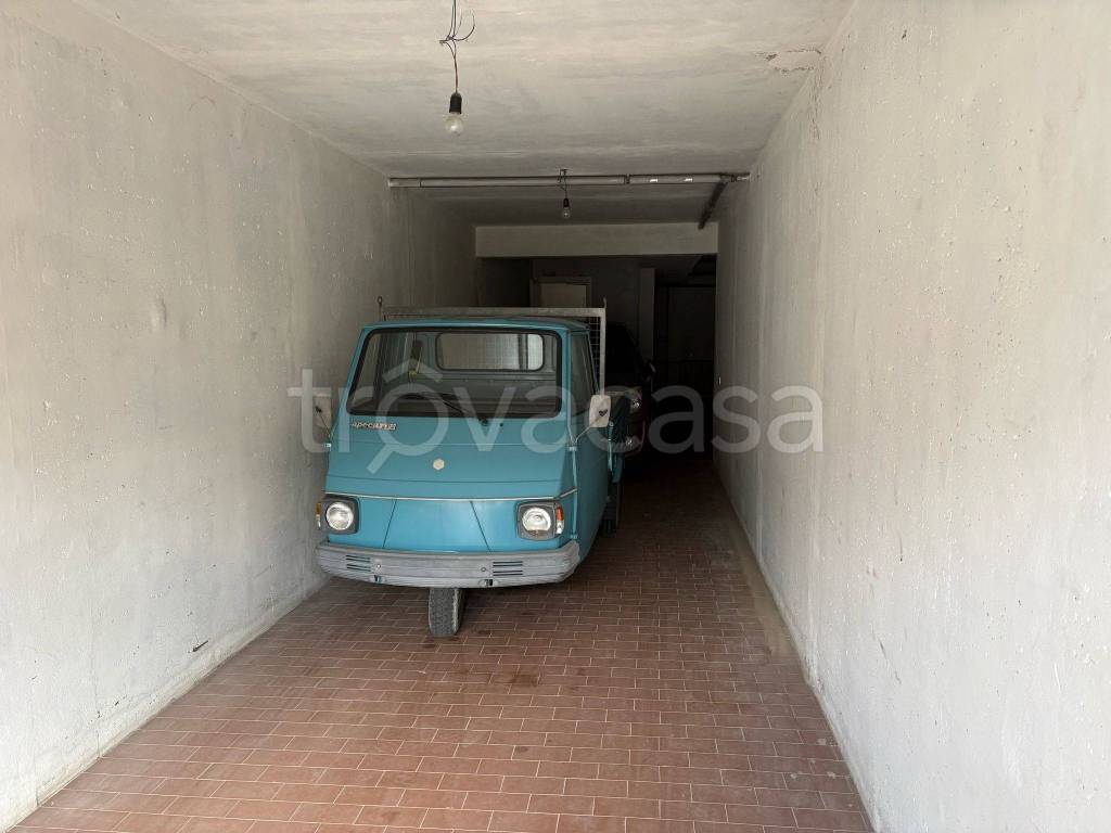 immagine annuncio 10 di 14