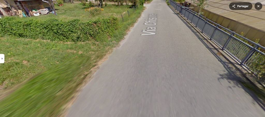 immagine annuncio 9 di 11