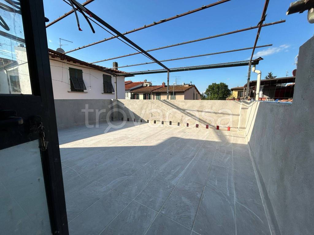 immagine annuncio 2 di 14