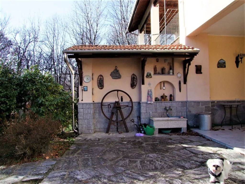 immagine annuncio 11 di 15