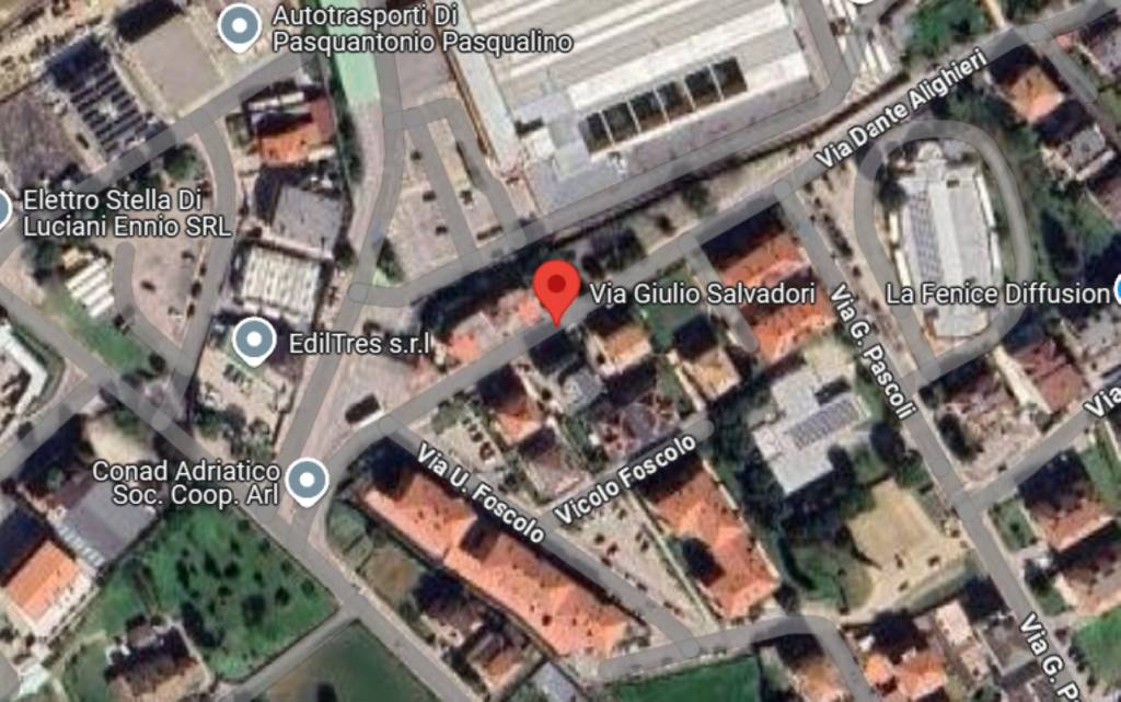 immagine annuncio 11 di 14