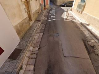 Appartamento all'asta a casarano corte prima galileo galilei, 3