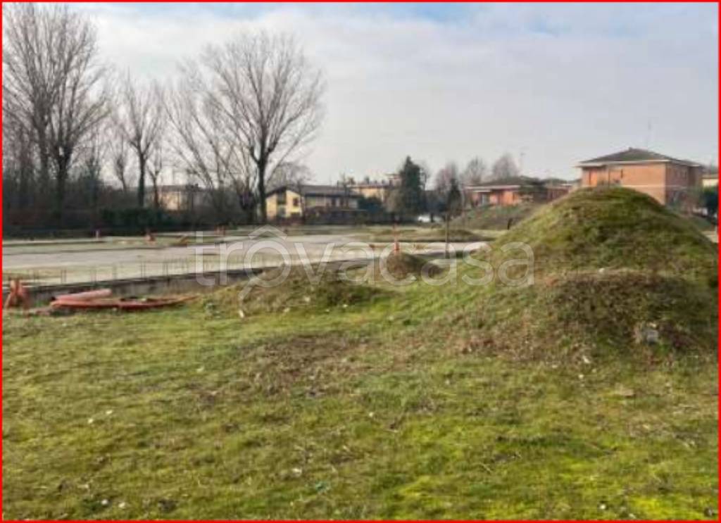 immagine annuncio 1 di 12
